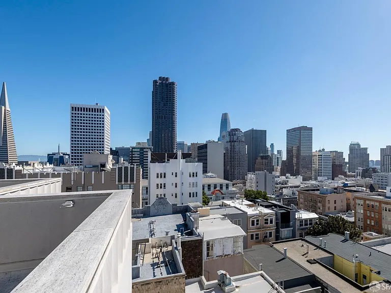 875 California St #403 — Photo 14