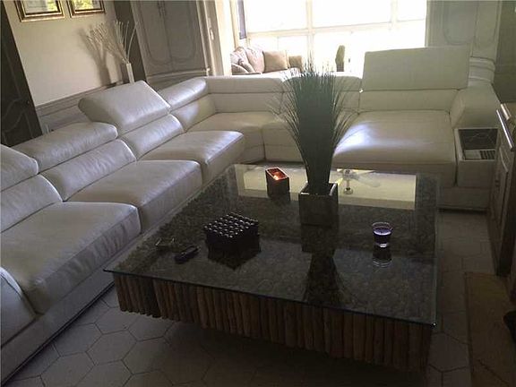 3rd image of 3800 Hillcrest Dr APT 408