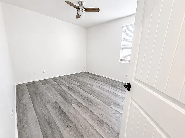 12480 N 174th Ln — Photo 12