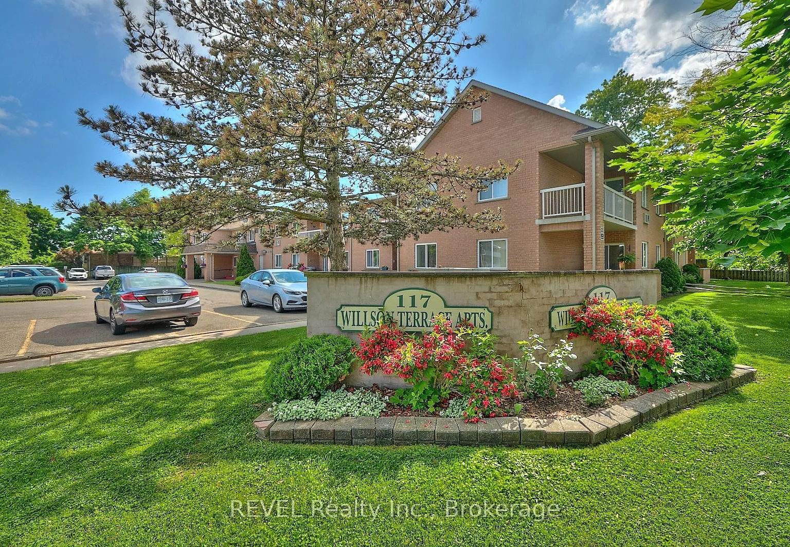 2 bed, $1,850 — Photo 1