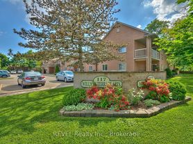 117 Willson Rd