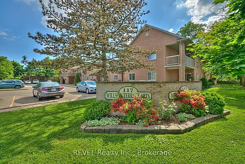 117 Willson Rd Photo 1