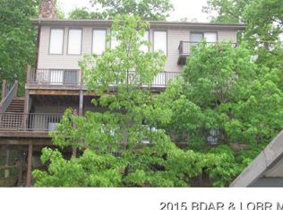 486 Island View Ln, Camdenton, MO 65020