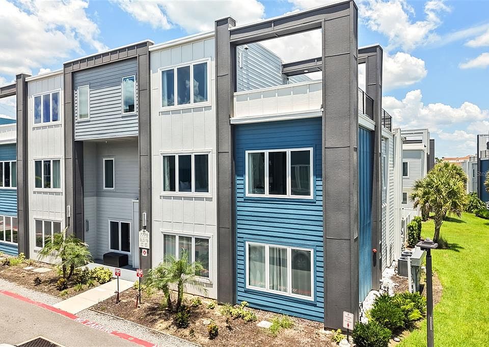 1st image of 7770 SANDY RIDGE DRIVE #227