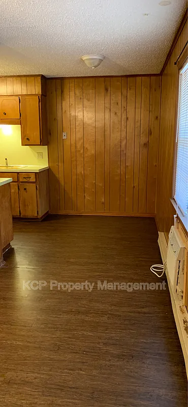 1 bed, 1.0 bath, 750 sqft, $600 — Photo 4