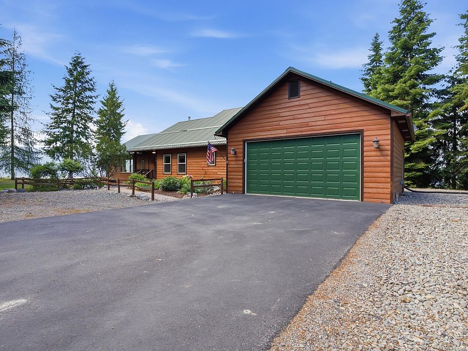 1st image of 125 Cottage Ln