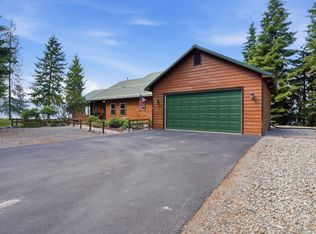 125 Cottage Ln, Bonners Ferry, ID 83805