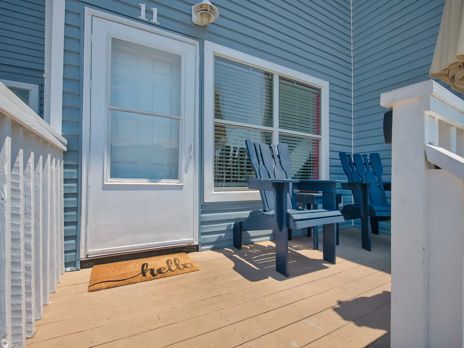 1 bed, 660 sqft, $1,700 — Photo 2