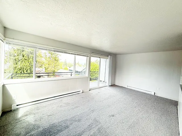1104 Pacific Ave #301 — Photo 9