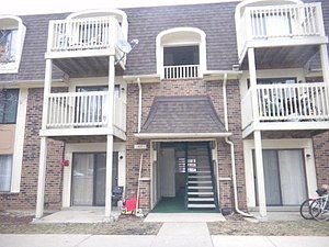 1st image of 447 Gregory Ave