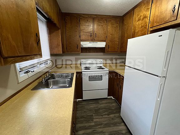 4th image of 507 N 3rd Ave #B