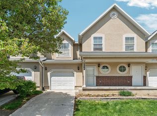 1264 W Bridlewood Loop, Lehi, UT 84043