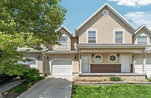 1264 W Bridlewood Loop Photo 1