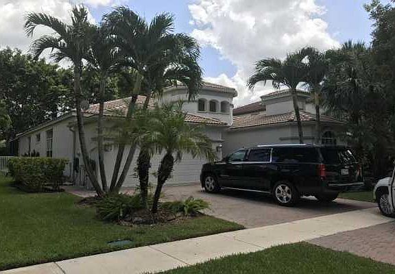 Home For Sale In Olympia