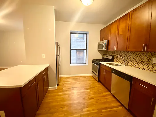 Rented by ERN Flats | media 7