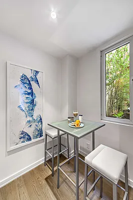 Sold by Brown Harris Stevens | media 3