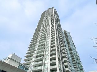 1888 Gilmore Ave #2207, Burnaby, BC