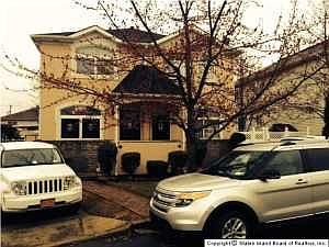 1st image of 27 Salamander Ct