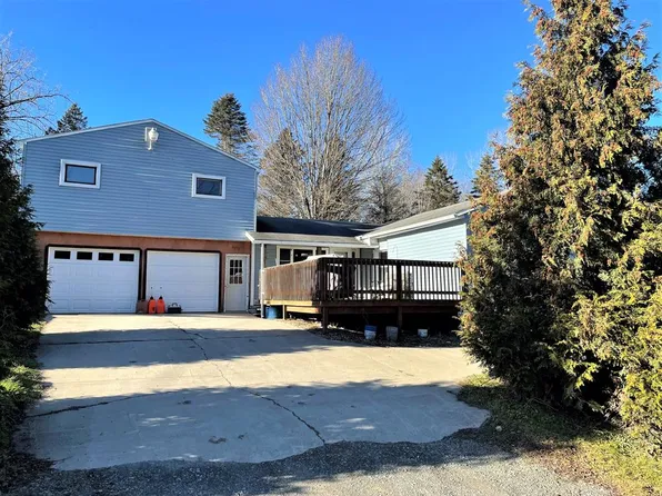 304 Tickner Ln, Mansfield, PA 16933