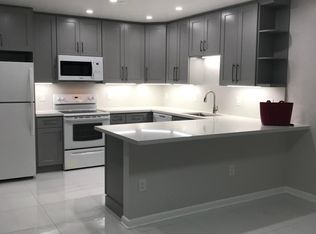 11419 SW 81st Rd, Pinecrest, FL 33156