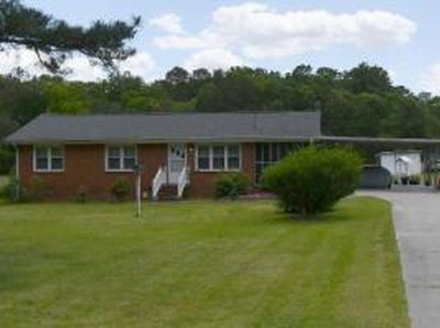 3216&-3208 Quarry Rd, Wake Forest, NC, 27587