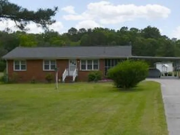 3216&-3208 Quarry Rd, Wake Forest, NC 27587