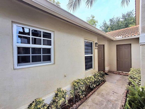 3rd image of 408 NW 108th Terrace NW #408