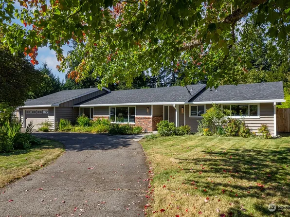 8503 116th Street SW, Lakewood, WA 98498