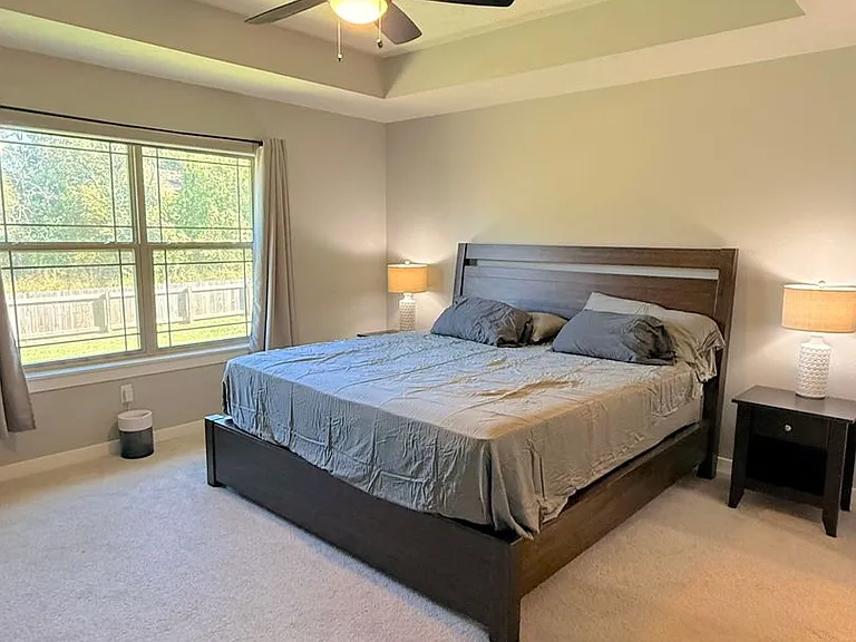 604 N Eagle Park Dr — Photo 12
