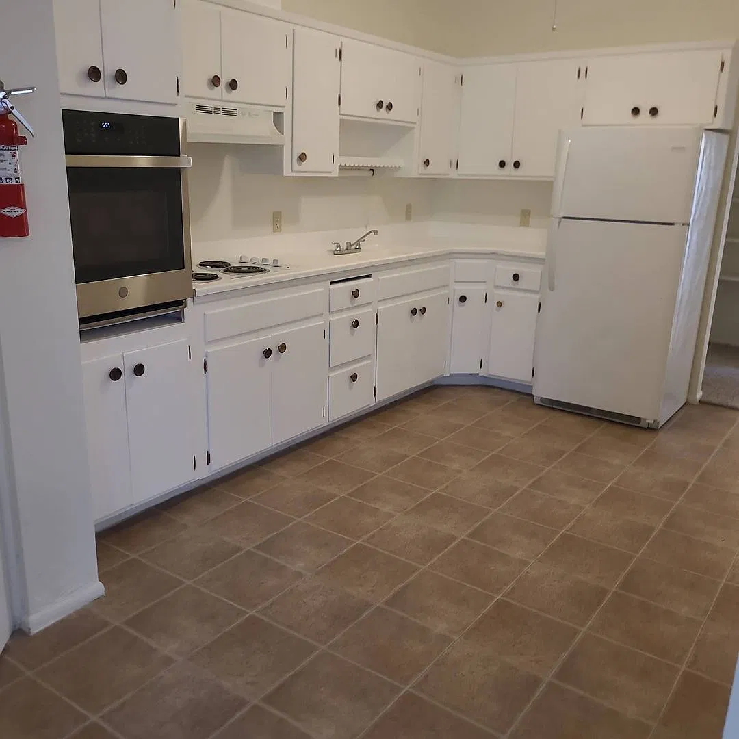 1859 E Cheery Lynn Rd-(2690 $MS)-21195179 — Photo 2