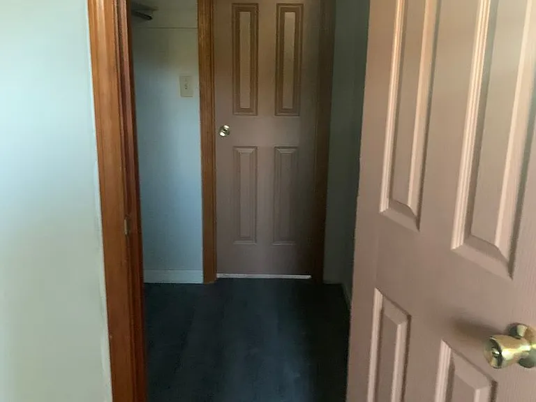 165 Greyland Dr — Photo 13