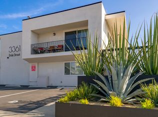 3361 Dale St #2A, San Diego, CA 92104