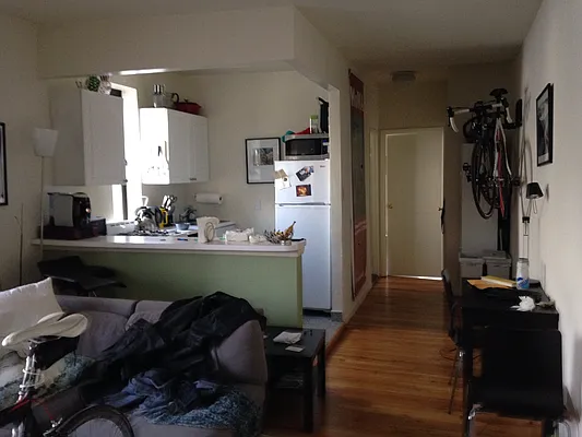 Rented by ELK Investors | media 18