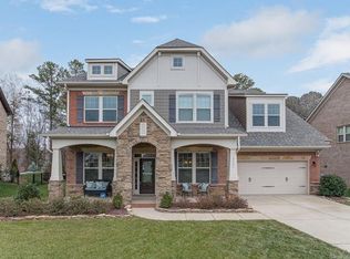 9051 Blue Ridge Dr, Indian Land, SC 29707