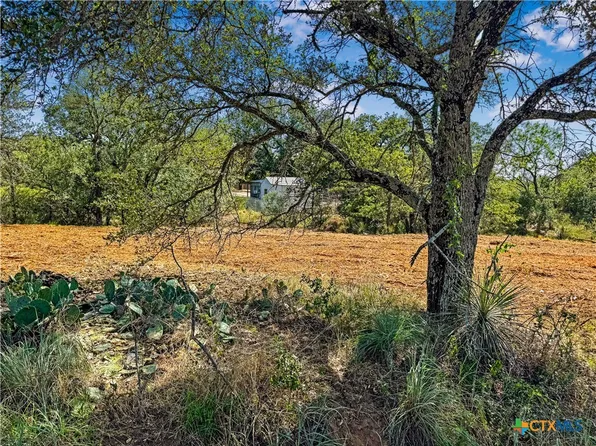 115 W Greencastle Dr, Marble Falls, TX 78654