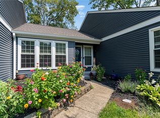 2266 Bridle Ct, Maineville, OH 45039