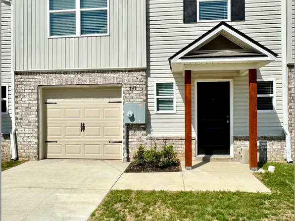 143 River Rock St, Lincoln, AL