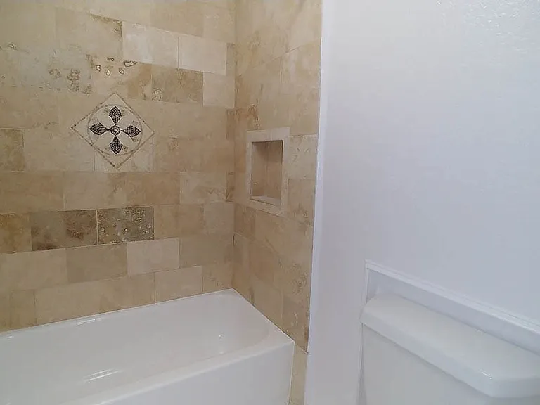 Five Star Suites — Photo 126