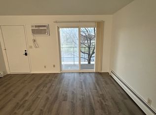 1002 Main St #10, Mosinee, WI 54455