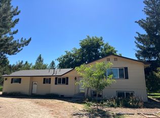 1609 S Robinson Blvd, Nampa, ID 83687