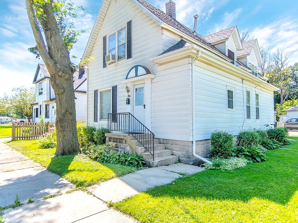 1st image of 103 Clement St #105