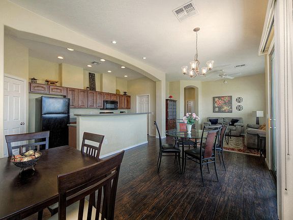 4th image of 42424 N Gavilan Peak Pkwy Unit 3206
