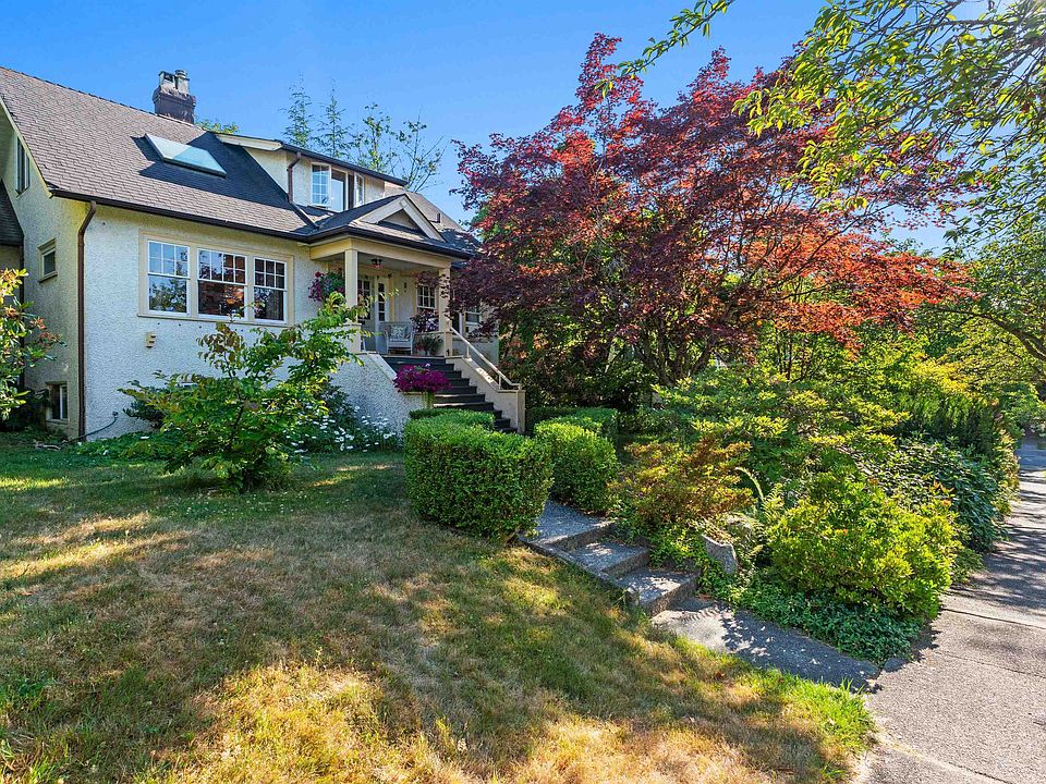 1st image of 4278 W 12th Ave