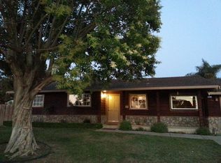 3120 Raleigh Ct, Fremont, CA 94555