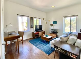 2526 Kent St #10, Los Angeles, CA 90026