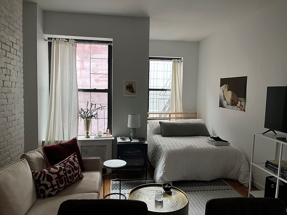 1st image of 1674 3rd Ave APT 5C
