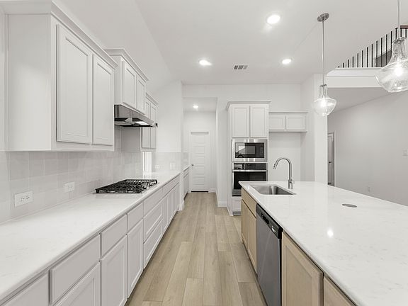 04_14530 Jemison, Pilot Point, Celina ISD