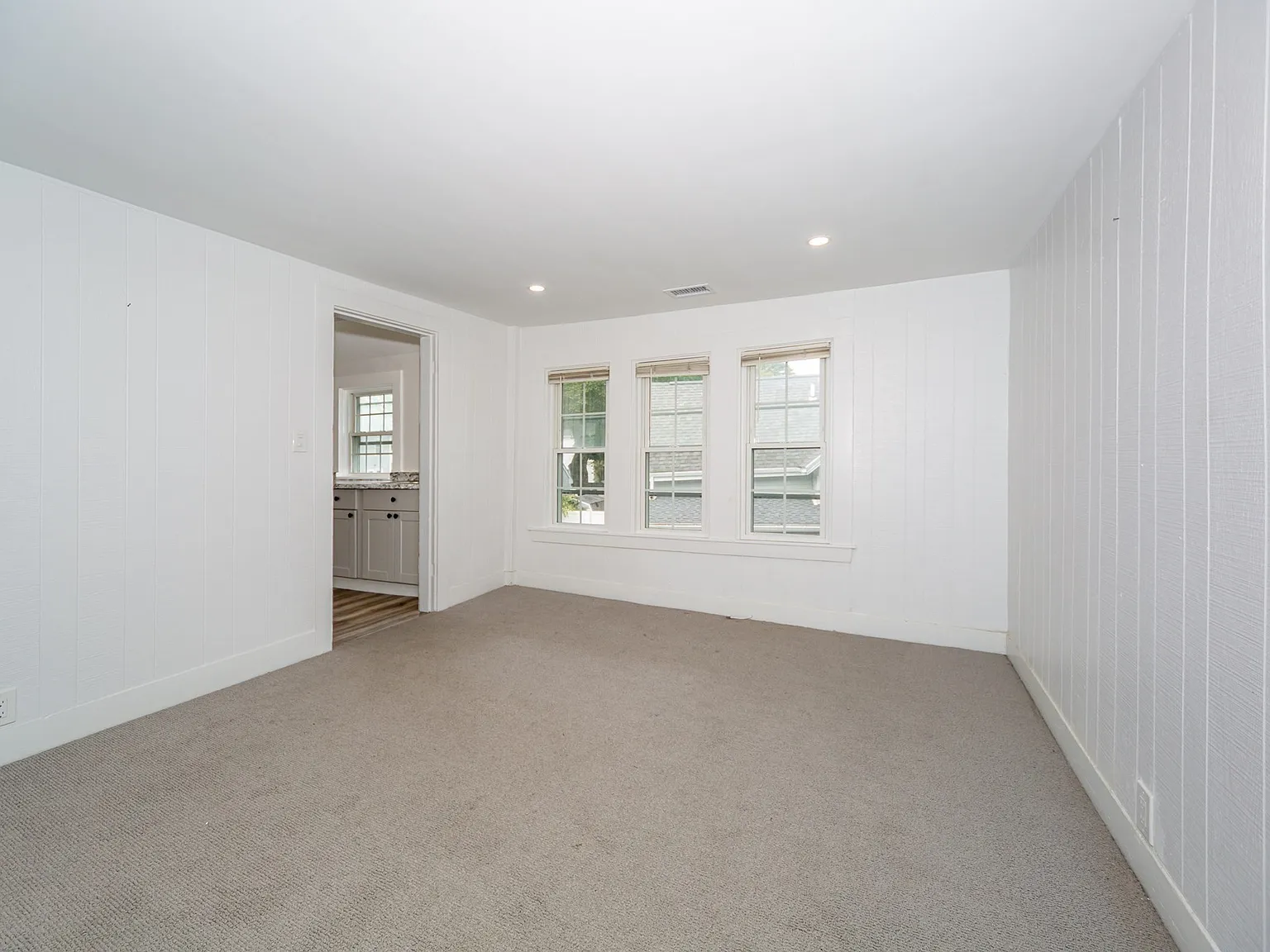 1 bed, 1.0 bath, 655 sqft, $1,850 — Photo 4