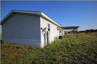 2nd image of 504 Carrington Pl