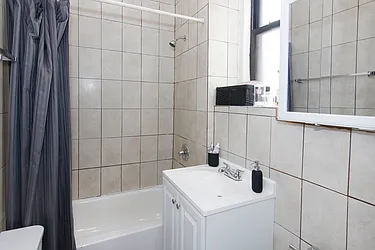 Rented by Modern Spaces